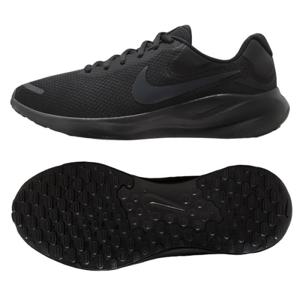 [나이키]레볼루션7 런닝화(FB2207-005)