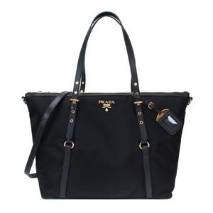 [프라다] 포코노 가방 / 1BG253 ZMY F0002 V OWO