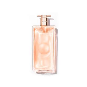 [랑콤]이돌 오 드 뚜왈렛 50ml