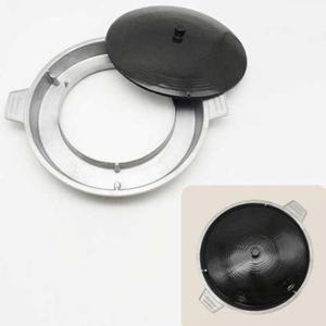 불판 솥뚜껑삼겹살불판 가마솥뚜껑 솥뚜겅불판 무쇠솥뚜껑 고기불판 솥뚜껑 그리들 삽겹살 26cm