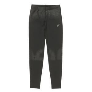 아식스 롱 타이츠 2012 C999.002 P 블랙/P 블랙