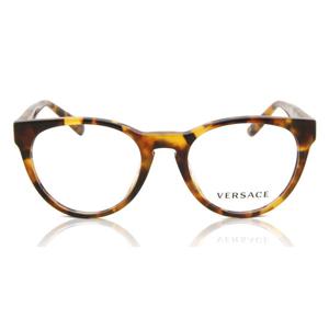 베르사체 VK3321U 키즈 5119 아동용 안경