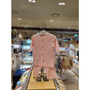 압소바(CH) 에리 7부 슬림내의 (A2A10387)