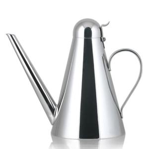 시타드립포트 1L TK_3033_1