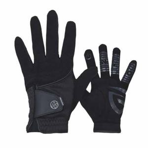 네오글러브 논슬립 남성여성 양손 방한 파크골프장갑