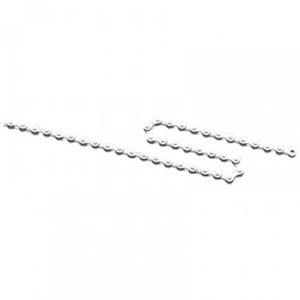 시마노 CN-NX10 [체인 ICNX10C114I]