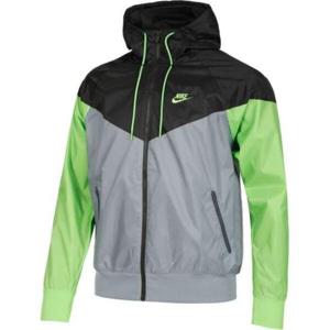 나이키 기타 DA0001065 COOL GREY ANTHRACITE ACTION GREEN DOM