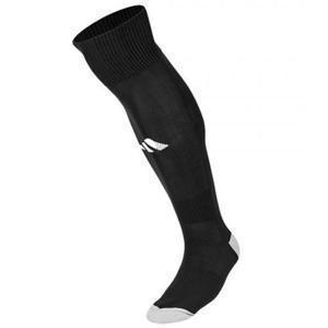 아디다스 양말 밀라노 23 삭스(싸커스타킹)_HT6538