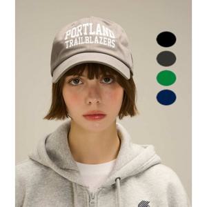 [NBA]N245AP242P GR 남여공용 엔비에이 오버사이즈캡 대두캡 롱챙 볼캡 모자