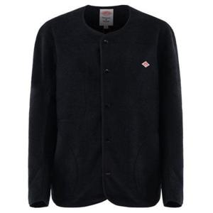 단톤 자켓 JD8939000BLACK DOM