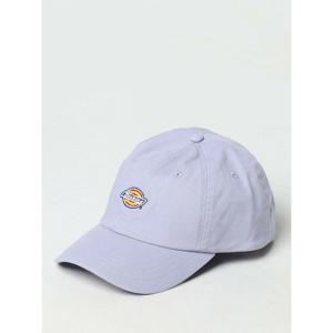 [DICKIES] 라프리마 남성 모자 DK0A4TKV H18 Lilac /6