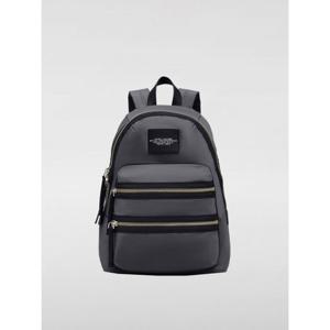 [MARC JACOBS] 라프리마 여성 백팩 2F3HBP028H02 061 Grey /6