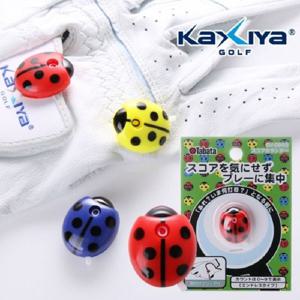 타수계산기 클립식 타수카운터 골프필드용품 골프잡화