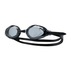 [아레나] (A4AC2AG31_BLK) 실키 리논 수경