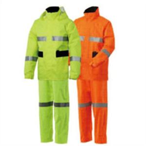 제비표 8891347 형광 투피스우의 SI-911 형광