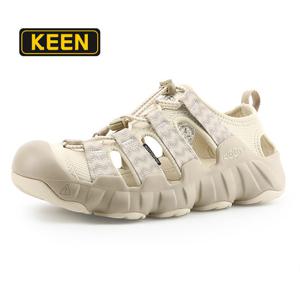 킨 남성 하이퍼포트 H2 (1030611)