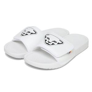 다이나핏 [택가 45,000원] 남여공용 어셈블 벨크로 2 슬리퍼 YUS23N52W2