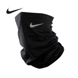 나이키 써마 핏 랩 넥워머 2.0 (DX7876-042)