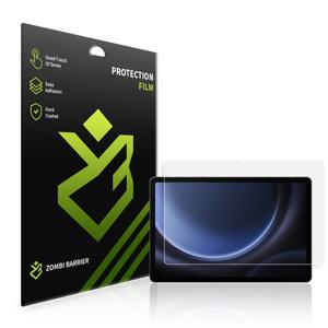 갤럭시 탭 S9 FE 프라이버시 사생활 보안 액정보호필름