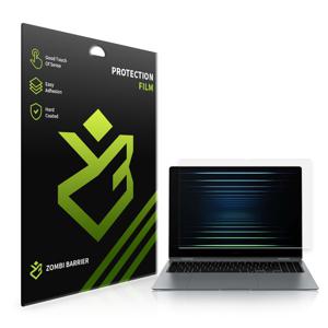 갤럭시북5 프로 360 16인치 올레포빅 고광택 액정보호필름