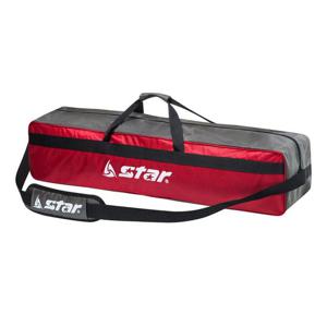 농구공가방 볼가방 축구공 5개. 농구공 4개 수납가능 BT451 04