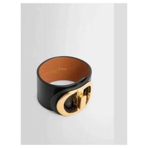 디올 팔찌 B2023WOMCM307 DOM