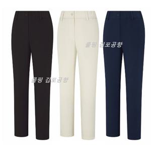 [콜핑]LD08 여성 봄/여름 하이쿨 기본등산바지 KVP0816W