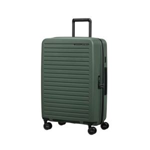 [쌤소나이트]쌤소나이트 RESTACKD 확장 캐리어 68 25 SAGE