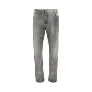 발망 데님 팬츠 DH1MI043DE73 9FK GREY