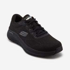 스케쳐스  남성 아치핏2.0 (와이드핏)   SL0MPCFX031-GD