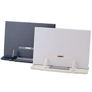 산다 독서대 SD870