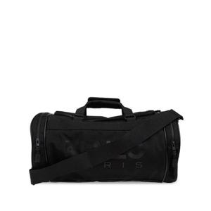 겐조 숄더백 FF55SA312F30 99 BLACK