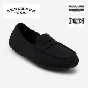 [스케쳐스USA] 여성 클레오 드라이버 (SC0WFCFX101_M)