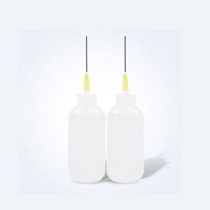 Prokit Flux 주입기 액체정량토출 65ml 주사기