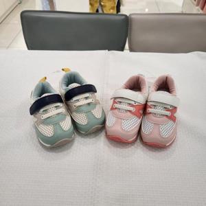 압소바 CB01 에이 삑삑이 운동화 AZA31801