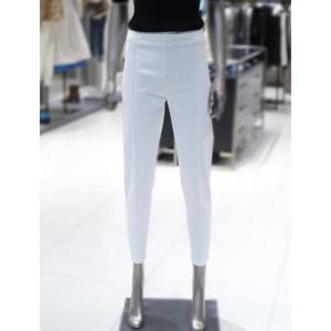 제시뉴욕 세이브존04 파이톤 패턴 레깅스 팬츠 jc1pr1600pp