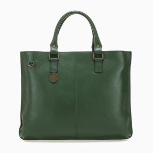 [무크]남여 무크  공용 크로스 서류가방 514221101 AE 카키_CC