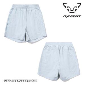 LJS  다이나핏  (정가 59000원)공용 (타란)캐주얼 하프 팬츠 (YYYUM23375B2)