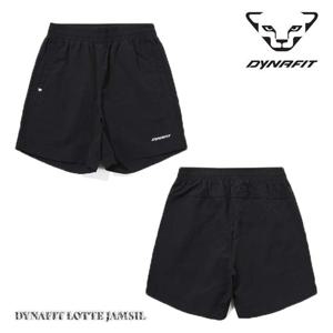 LJS  다이나핏  (정가 59000원)공용 (타란)캐주얼 하프 팬츠 (YYYUM23375Z1)