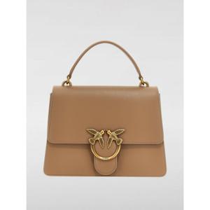 [PINKO] 여성 핸드백 100066A0F1 D01Q Earth /6