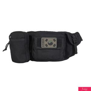 멀티힙쌕 MC37 패션가방 신학기 선물 새내기