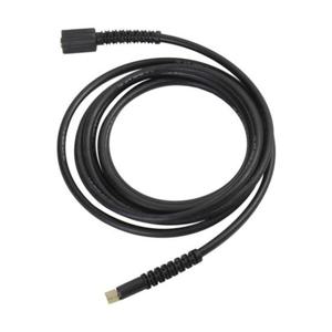 스마토 고압 세척기용 고압호스 SM-130 109583