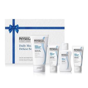 DMT클렌징젤 DMT 로션뷰티세트 크림 디럭스