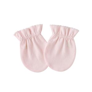 [밍크뮤HP]25년SS(PK)앙쥬샤를뮤손싸개 (35170-008-02)