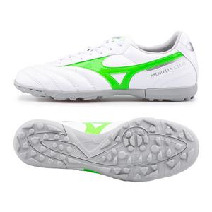 [미즈노]미즈노 풋살화 모렐리아 II 클럽 AS(637)_P1GD251637