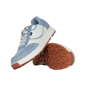 노스페이스화이트라벨 데일리 스니커즈 돔 NS94R43J