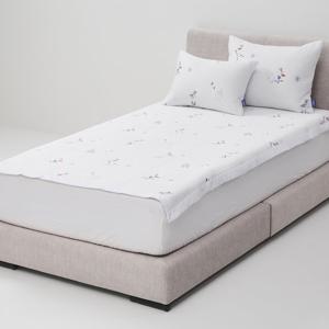 [레노마(침구)][디즈니홈]조이포르페냉감 시원한 냉감패드 KS