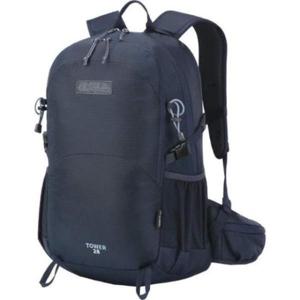 레드페이스 HC12 타워28 NA REEFBPX24107