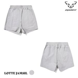 LJS  다이나핏  (타란)베이직 캐주얼 하프 팬츠 (YYYYUM23375C1)