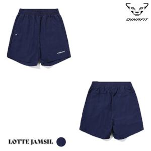 LJS  다이나핏  남녀공용 (타란)데일리 캐주얼 하프 팬츠 (YYYYUM23375N4)